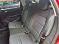 Renault Arkana evolution etech full hybrid145 Rood - thumbnail 13