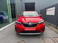 Renault Arkana evolution etech full hybrid145 Rouge - thumbnail 2