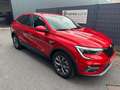 Renault Arkana evolution etech full hybrid145 Rouge - thumbnail 8