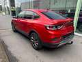 Renault Arkana evolution etech full hybrid145 Rouge - thumbnail 4