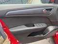 Renault Arkana evolution etech full hybrid145 Rouge - thumbnail 14