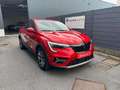 Renault Arkana evolution etech full hybrid145 Rouge - thumbnail 3