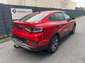 Renault Arkana evolution etech full hybrid145 Rouge - thumbnail 6