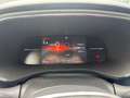 Renault Arkana evolution etech full hybrid145 Rouge - thumbnail 24