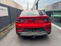 Renault Arkana evolution etech full hybrid145 Rouge - thumbnail 5