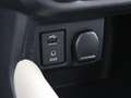 Nissan Micra 0.9 IG-T Acenta | Navigatie | Bluethooth | Airco Rood - thumbnail 21