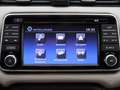 Nissan Micra 0.9 IG-T Acenta | Navigatie | Bluethooth | Airco Rood - thumbnail 18