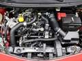 Nissan Micra 0.9 IG-T Acenta | Navigatie | Bluethooth | Airco Rood - thumbnail 33