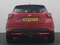 Nissan Micra 0.9 IG-T Acenta | Navigatie | Bluethooth | Airco Rood - thumbnail 4