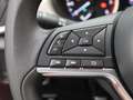 Nissan Micra 0.9 IG-T Acenta | Navigatie | Bluethooth | Airco Rood - thumbnail 24