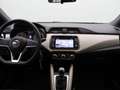 Nissan Micra 0.9 IG-T Acenta | Navigatie | Bluethooth | Airco Rood - thumbnail 31