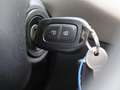 Nissan Micra 0.9 IG-T Acenta | Navigatie | Bluethooth | Airco Rood - thumbnail 22