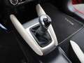 Nissan Micra 0.9 IG-T Acenta | Navigatie | Bluethooth | Airco Rood - thumbnail 23