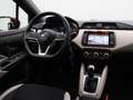Nissan Micra 0.9 IG-T Acenta | Navigatie | Bluethooth | Airco Rood - thumbnail 30