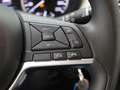 Nissan Micra 0.9 IG-T Acenta | Navigatie | Bluethooth | Airco Rood - thumbnail 25