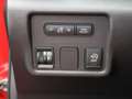 Nissan Micra 0.9 IG-T Acenta | Navigatie | Bluethooth | Airco Rood - thumbnail 26