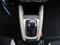 Nissan Micra 0.9 IG-T Acenta | Navigatie | Bluethooth | Airco Rood - thumbnail 12