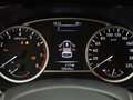 Nissan Micra 0.9 IG-T Acenta | Navigatie | Bluethooth | Airco Rood - thumbnail 10