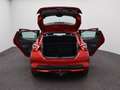 Nissan Micra 0.9 IG-T Acenta | Navigatie | Bluethooth | Airco Rood - thumbnail 15