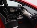 Nissan Micra 0.9 IG-T Acenta | Navigatie | Bluethooth | Airco Rood - thumbnail 29
