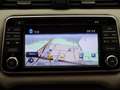 Nissan Micra 0.9 IG-T Acenta | Navigatie | Bluethooth | Airco Rood - thumbnail 19