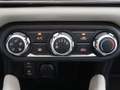 Nissan Micra 0.9 IG-T Acenta | Navigatie | Bluethooth | Airco Rood - thumbnail 20