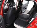 Nissan Micra 0.9 IG-T Acenta | Navigatie | Bluethooth | Airco Rood - thumbnail 14