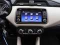 Nissan Micra 0.9 IG-T Acenta | Navigatie | Bluethooth | Airco Rood - thumbnail 11