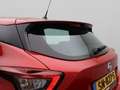 Nissan Micra 0.9 IG-T Acenta | Navigatie | Bluethooth | Airco Rood - thumbnail 36