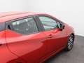 Nissan Micra 0.9 IG-T Acenta | Navigatie | Bluethooth | Airco Rood - thumbnail 39