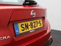 Nissan Micra 0.9 IG-T Acenta | Navigatie | Bluethooth | Airco Rood - thumbnail 37