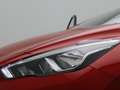 Nissan Micra 0.9 IG-T Acenta | Navigatie | Bluethooth | Airco Rood - thumbnail 16