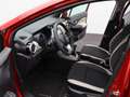Nissan Micra 0.9 IG-T Acenta | Navigatie | Bluethooth | Airco Rood - thumbnail 13