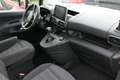 Opel Combo Combo Life 1.5 D Start/Stop Ultimate Niebieski - thumbnail 5