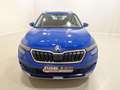 Skoda Kamiq 1.0 TSI Ambition LED|Navi|SHZ|Klima Blau - thumbnail 9