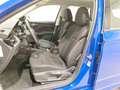 Skoda Kamiq 1.0 TSI Ambition LED|Navi|SHZ|Klima Blau - thumbnail 16