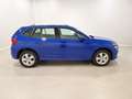Skoda Kamiq 1.0 TSI Ambition LED|Navi|SHZ|Klima Blau - thumbnail 7
