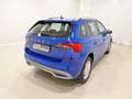 Skoda Kamiq 1.0 TSI Ambition LED|Navi|SHZ|Klima Blau - thumbnail 6