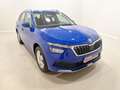 Skoda Kamiq 1.0 TSI Ambition LED|Navi|SHZ|Klima Blau - thumbnail 8