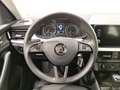Skoda Kamiq 1.0 TSI Ambition LED|Navi|SHZ|Klima Blau - thumbnail 17