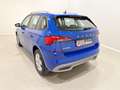 Skoda Kamiq 1.0 TSI Ambition LED|Navi|SHZ|Klima Blau - thumbnail 4