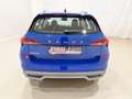 Skoda Kamiq 1.0 TSI Ambition LED|Navi|SHZ|Klima Blau - thumbnail 5