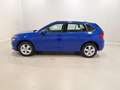 Skoda Kamiq 1.0 TSI Ambition LED|Navi|SHZ|Klima Blau - thumbnail 3