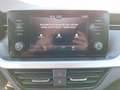 Skoda Kamiq 1.0 TSI Ambition LED|Navi|SHZ|Klima Blau - thumbnail 20
