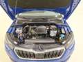 Skoda Kamiq 1.0 TSI Ambition LED|Navi|SHZ|Klima Blau - thumbnail 14