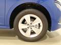 Skoda Kamiq 1.0 TSI Ambition LED|Navi|SHZ|Klima Blau - thumbnail 10