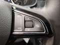 Skoda Kamiq 1.0 TSI Ambition LED|Navi|SHZ|Klima Blau - thumbnail 19