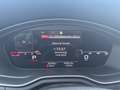 Audi A4 40 TFSI S-tronic S line LED Virtual Coc Blau - thumbnail 10