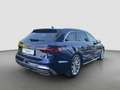 Audi A4 40 TFSI S-tronic S line LED Virtual Coc Blau - thumbnail 6