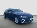 Audi A4 40 TFSI S-tronic S line LED Virtual Coc Blau - thumbnail 7